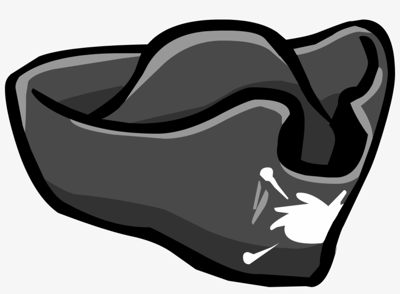 2000cb=20180502145531, transparent png