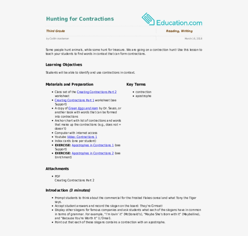 Related Learning Resources, transparent png