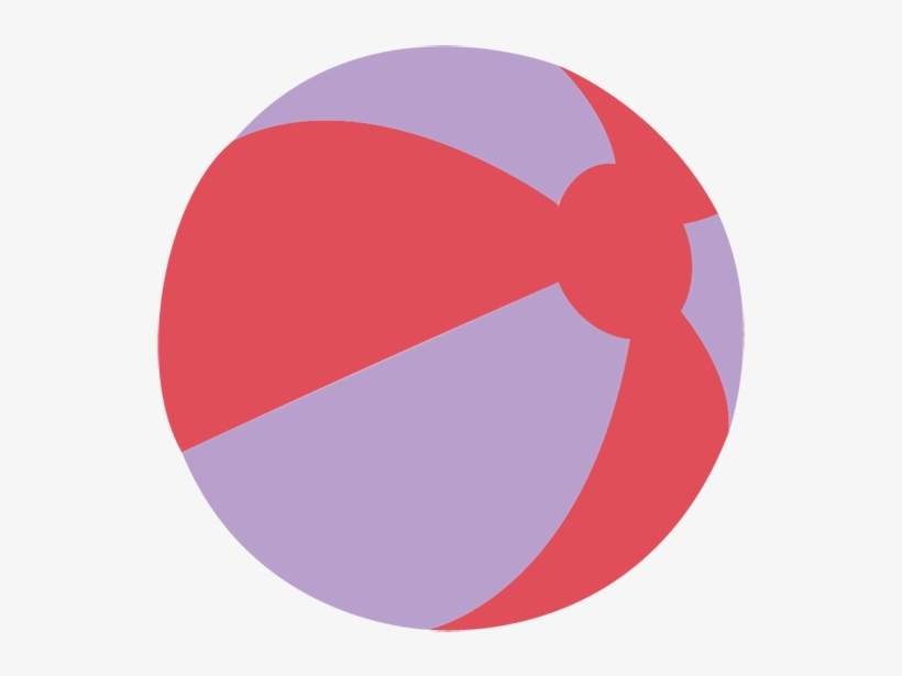 Apostrophe, transparent png