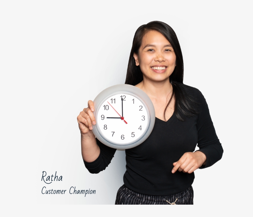 Book A Sales Call, transparent png