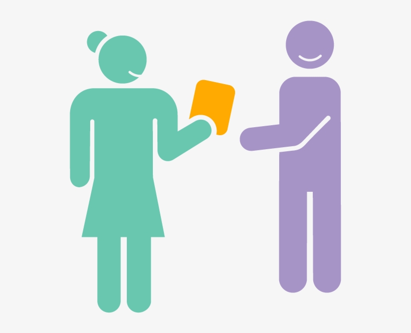 Brindar Soporte Socioemocional A Los Directivos Y Trabajadores, transparent png