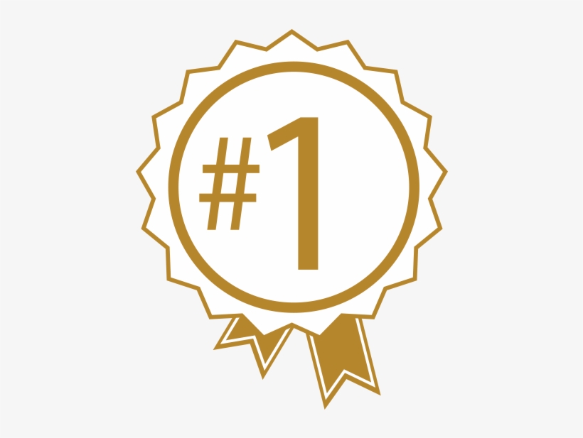 #1 Online Hospitality Management Program, transparent png