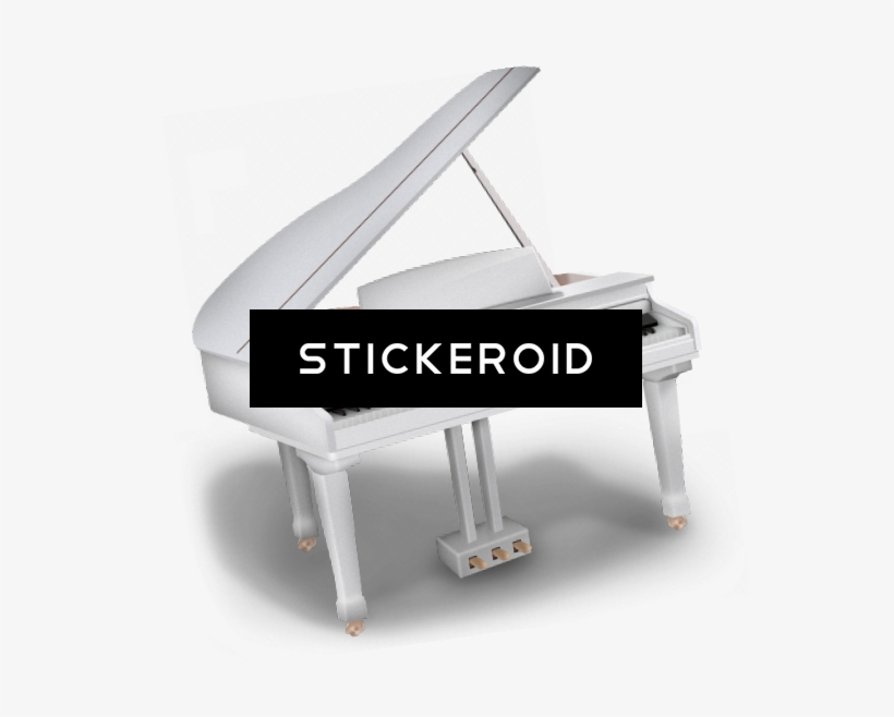 Piano Icon, transparent png