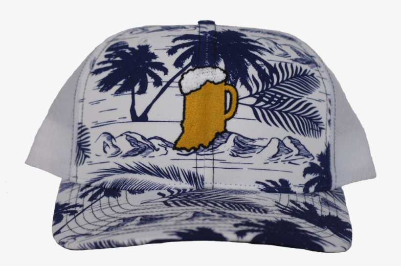 Low Price Drink Indiana Palms Trucker Hat Dd1ab Cc777, transparent png