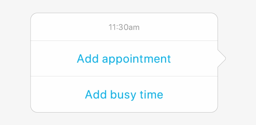Figure Out The Invoice Status From The Icon, Or Whether, transparent png