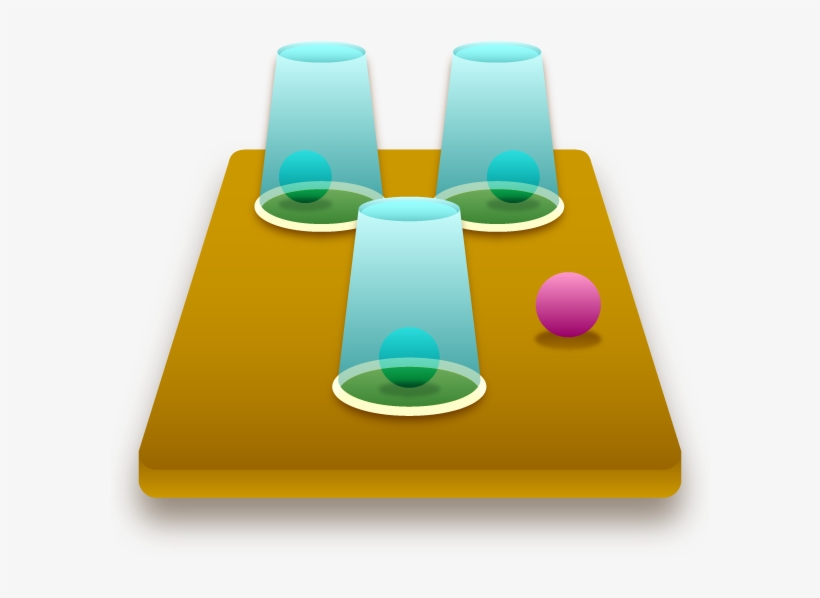 Load Balancing, transparent png