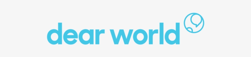 Dw Icon Apostrophe, transparent png