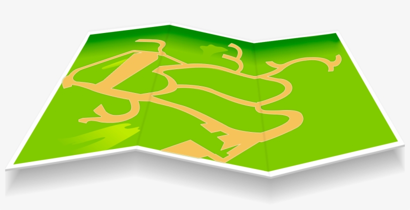 Mapa De Dora La Exploradora Png, transparent png