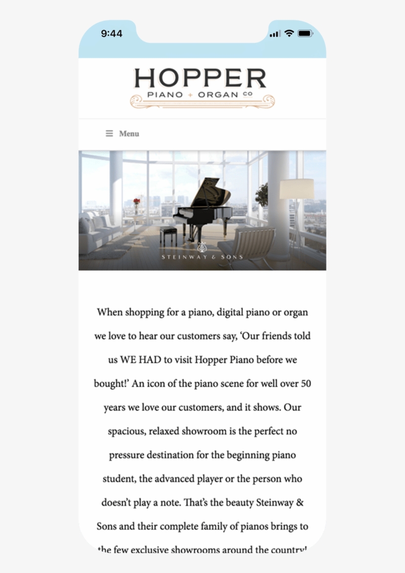 Responsive Design, transparent png