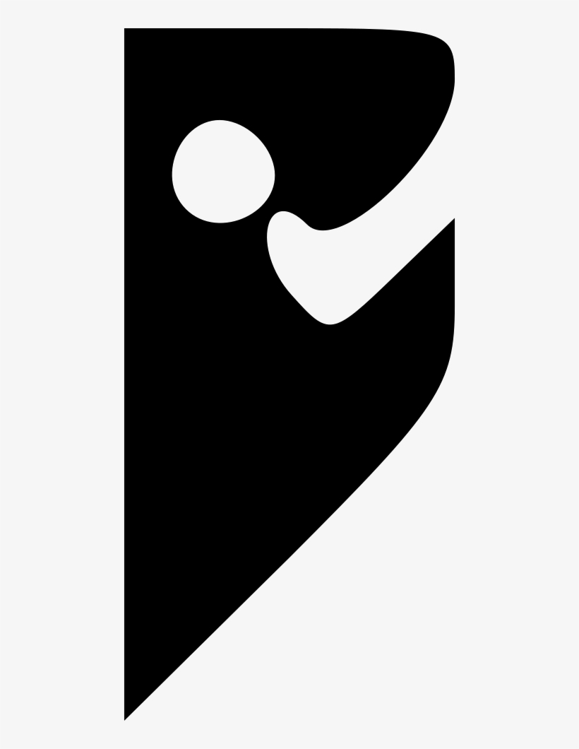 Png File Svg, transparent png