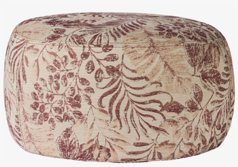Flora, transparent png
