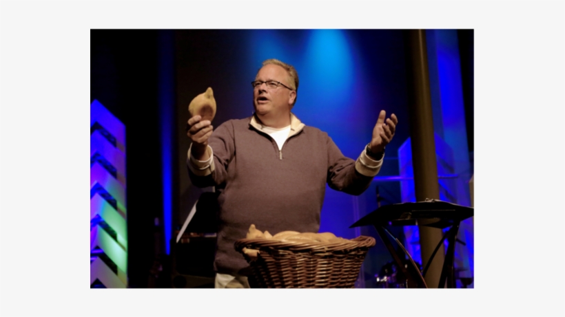 Lompoc Foursquare Church, transparent png