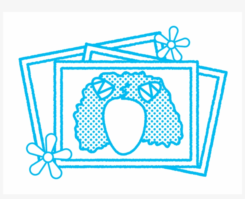 The Same Summer, Geri Left The Spice Girls And I Was, transparent png