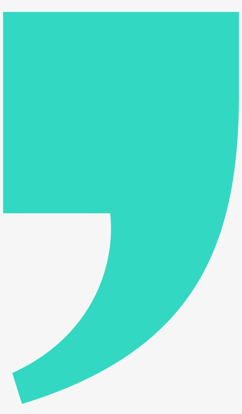 David Ray, Head Of Growth, transparent png