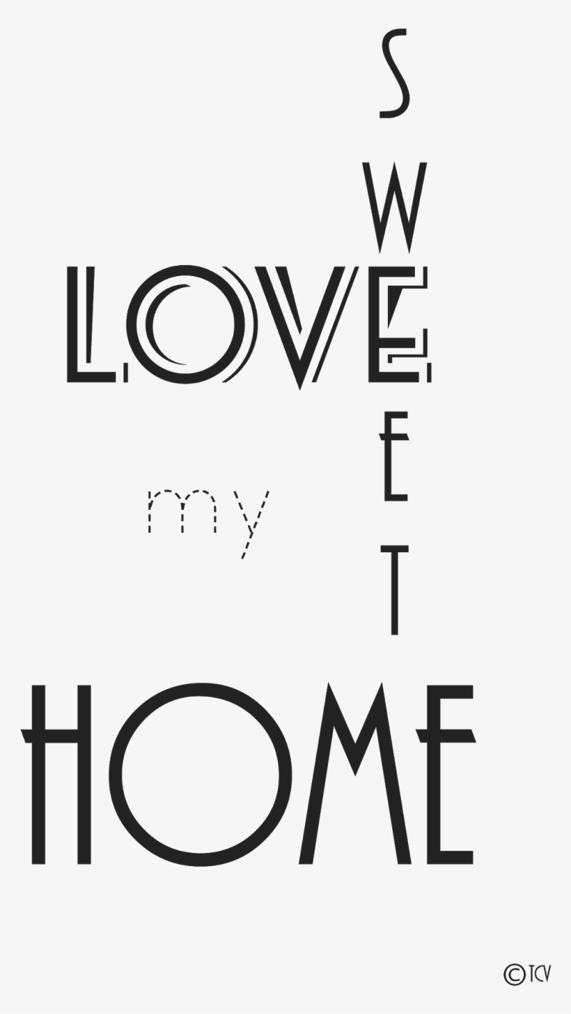 Como Cualquiera De Los Dos Te Ofrecen La Posibilidad, transparent png