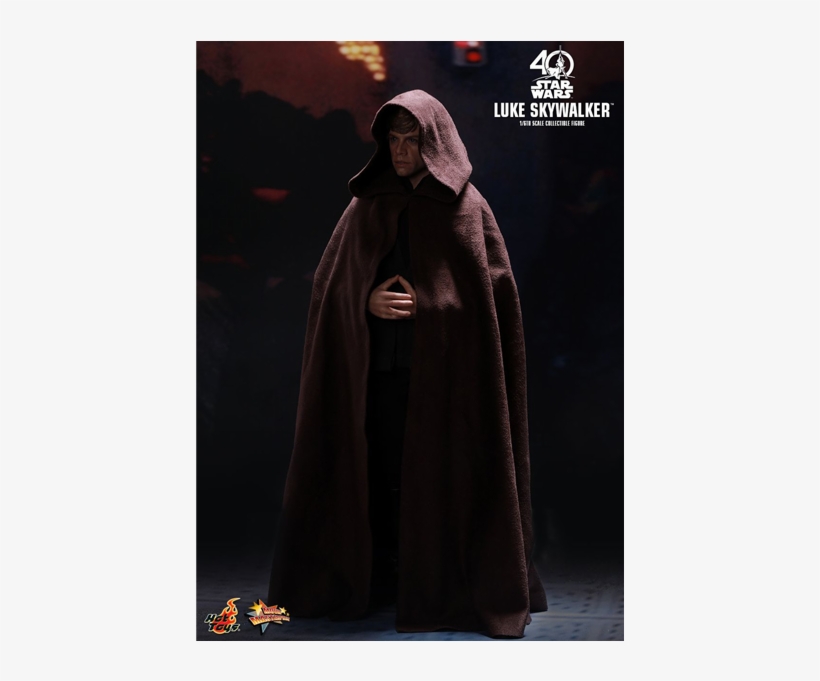 Star Wars The Return Of The Jedi, transparent png