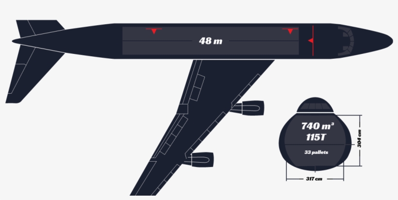 Plan, transparent png