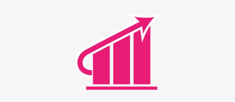 Sales, transparent png
