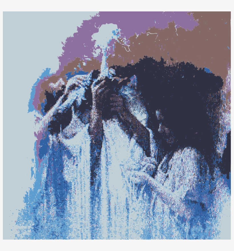 Indians Png, transparent png