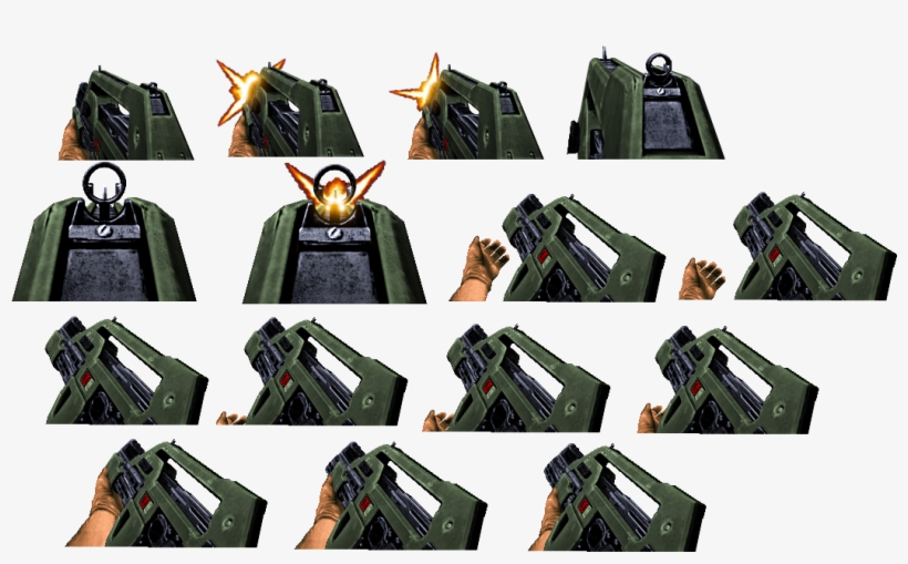 Image, transparent png