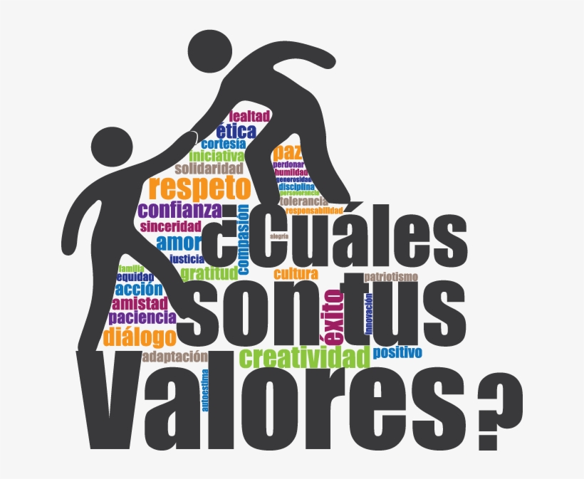 Recursos Humanos, transparent png