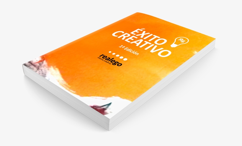 Correlación Entre Procesos Creativos Y Éxito Empresarial, transparent png