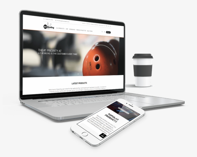 About Client Web Project A1 Bowling, transparent png