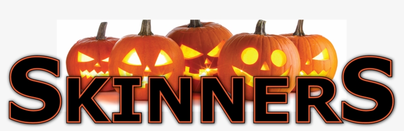 Skinners Chevrolet Buick Gmc, transparent png
