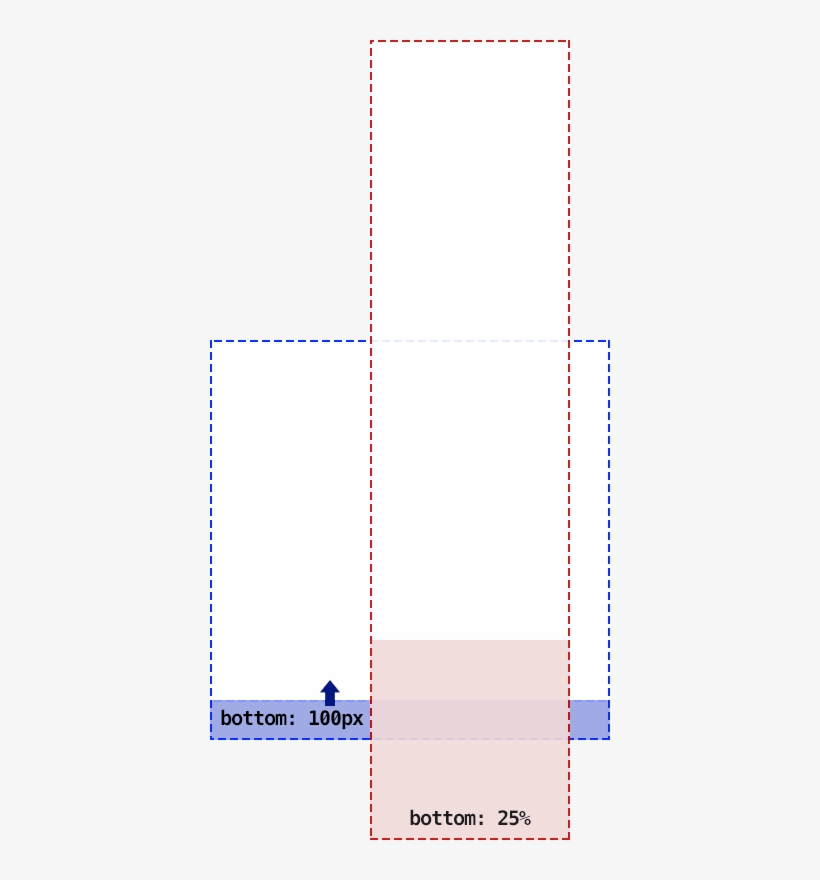 Illustration-1, transparent png