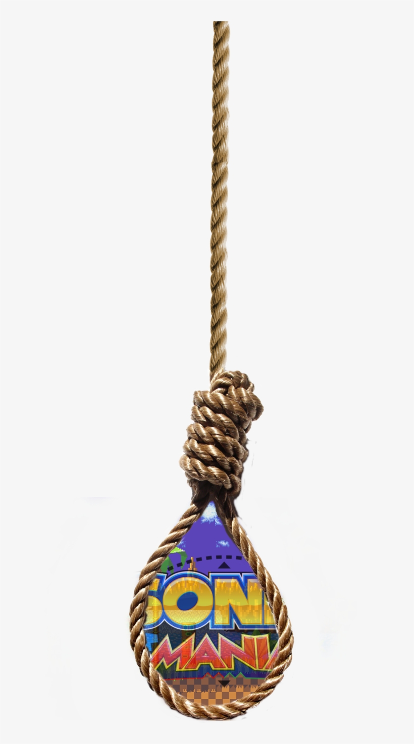 View Samegoogleiqdbsaucenao Greenhillnoose 1 ,, transparent png