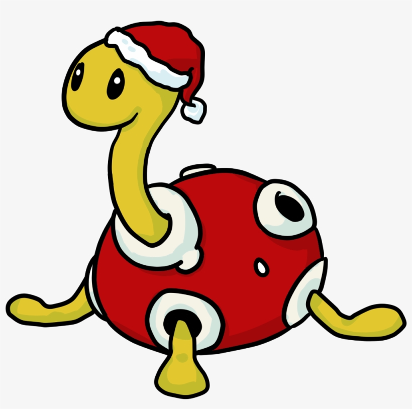 A Christmas Ornament ,, transparent png