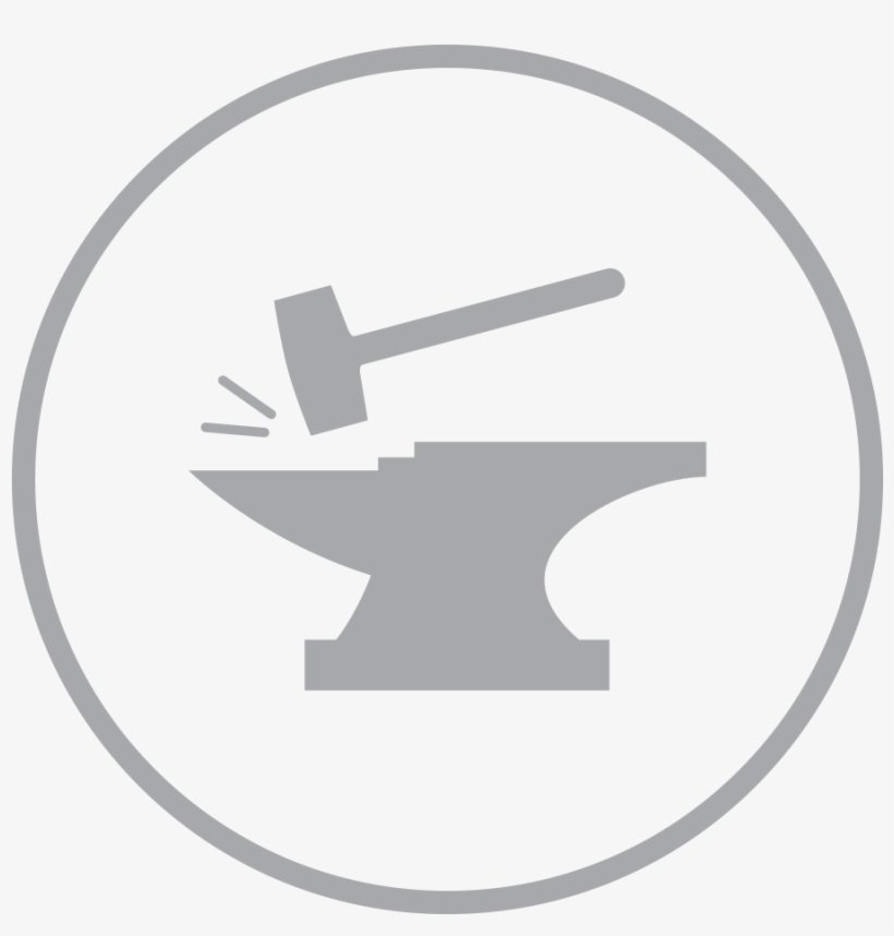 Durability, transparent png