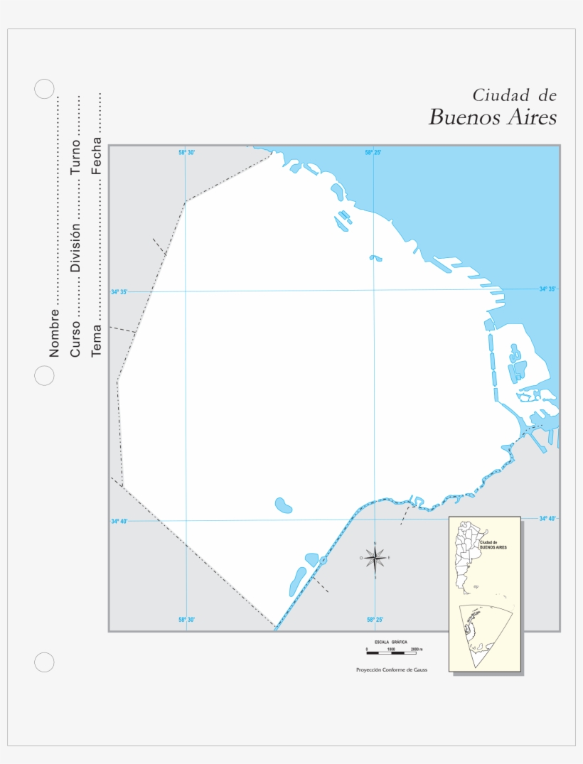 This Free Icons Png Design Of Map Autonomous City Map, transparent png