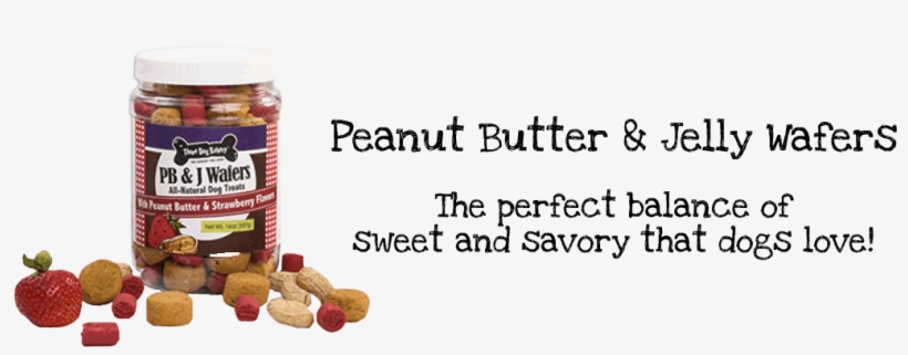 Three Dog Bakery Texas, transparent png