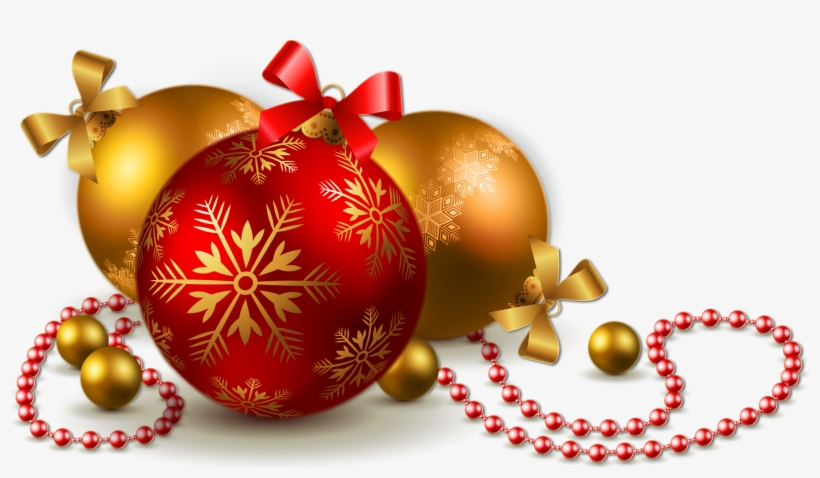 Картинки По Запросу Ёлочный Шарик, transparent png