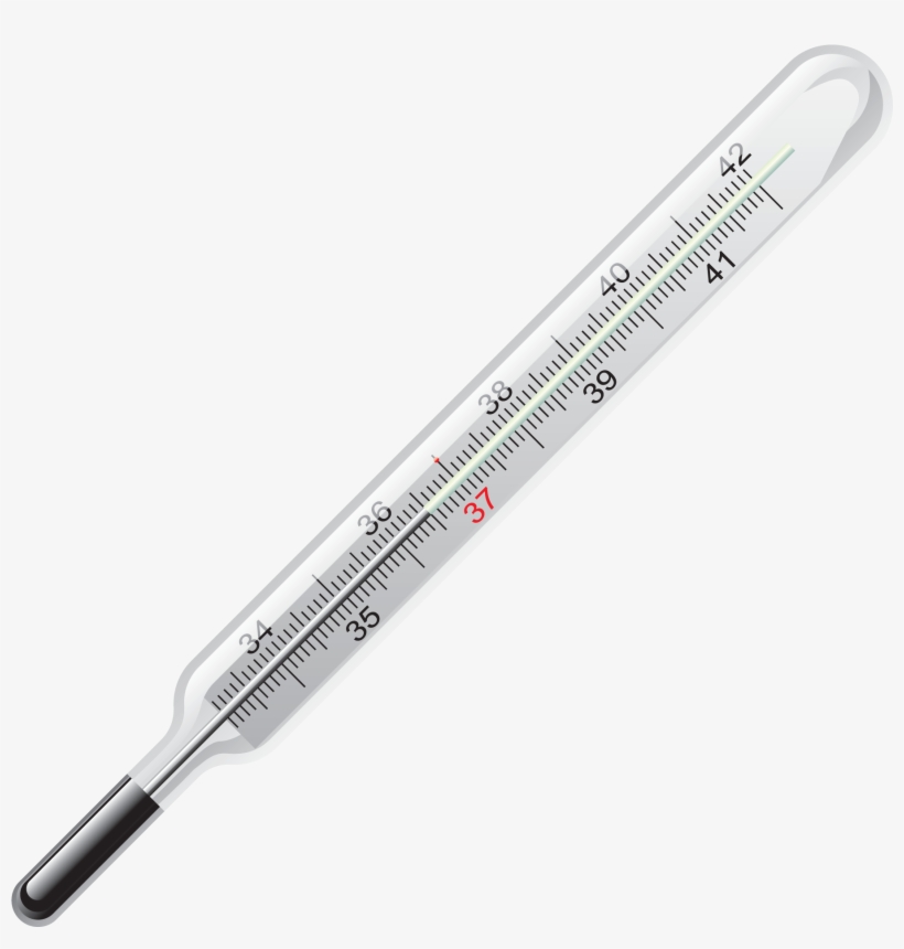 Thermometer Selskabets Formål Er At Fremme Praktiske, transparent png