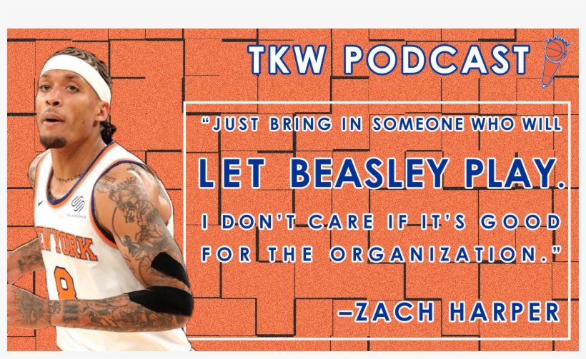 Michael Beasley's Margarita Mix Feat, transparent png