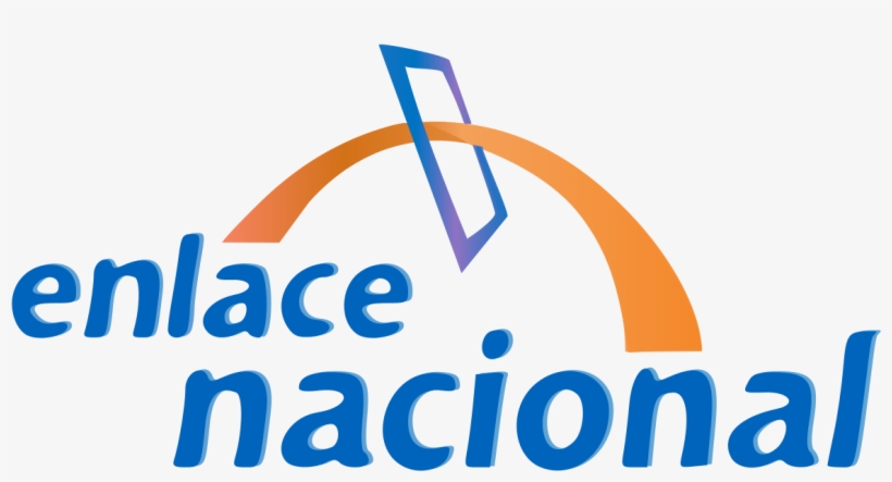 Creatividad Empresarial Png, transparent png