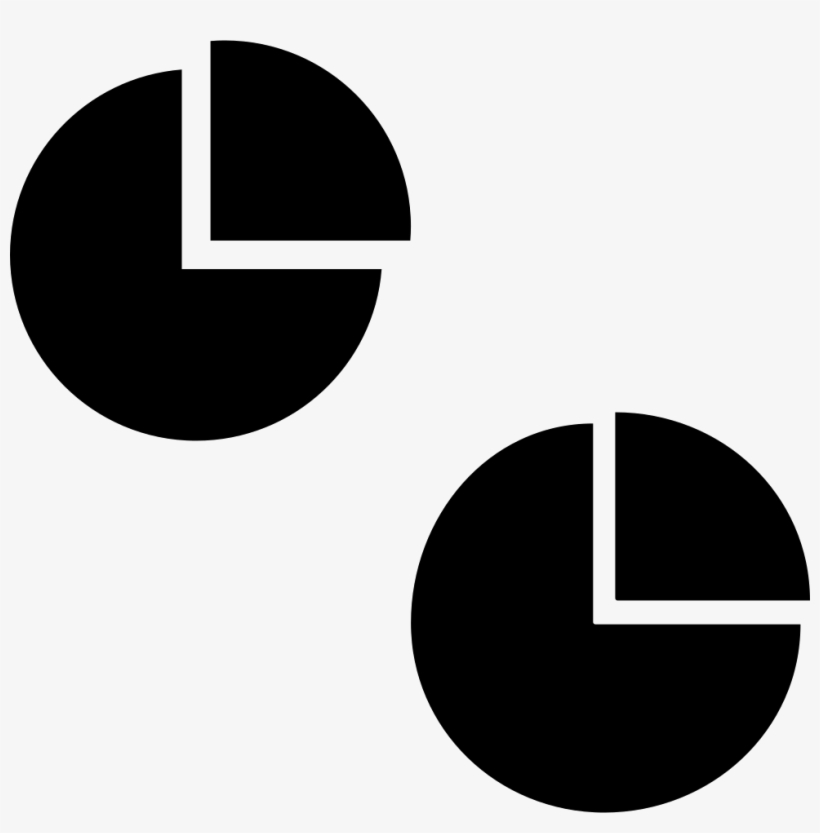 Png File Svg, transparent png