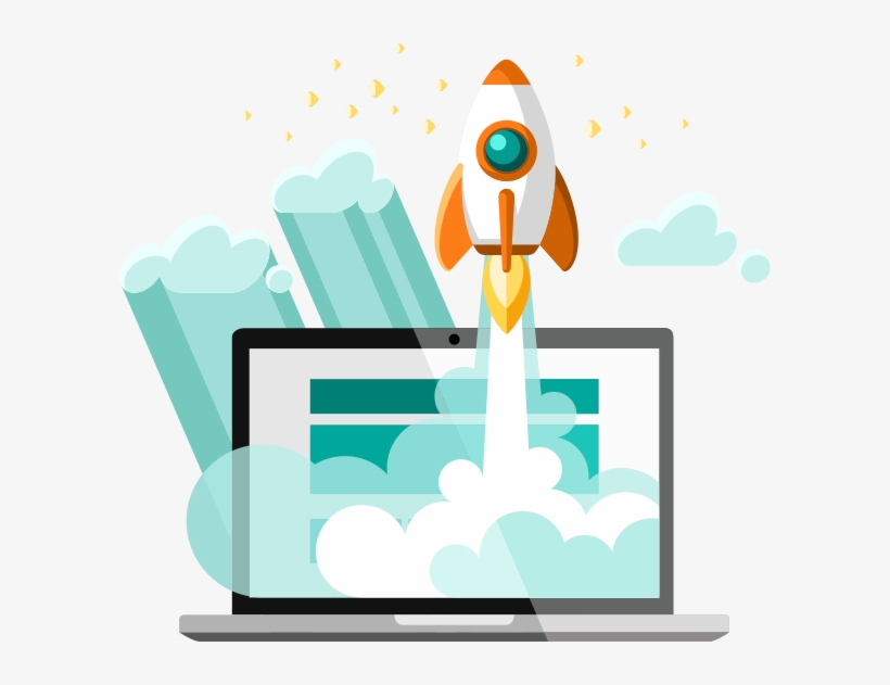 Sacar El Máximo Provecho De Las Tecnologías, Metodologías, transparent png