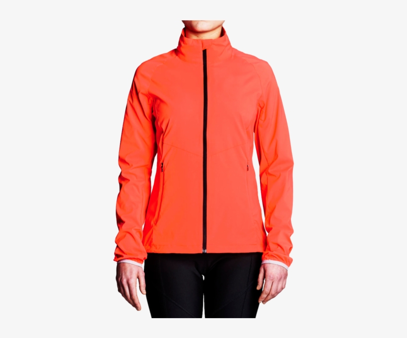 Womens Regatta Training Jacket, transparent png