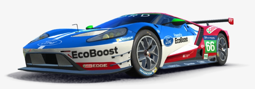 Real Racing On Twitter, transparent png