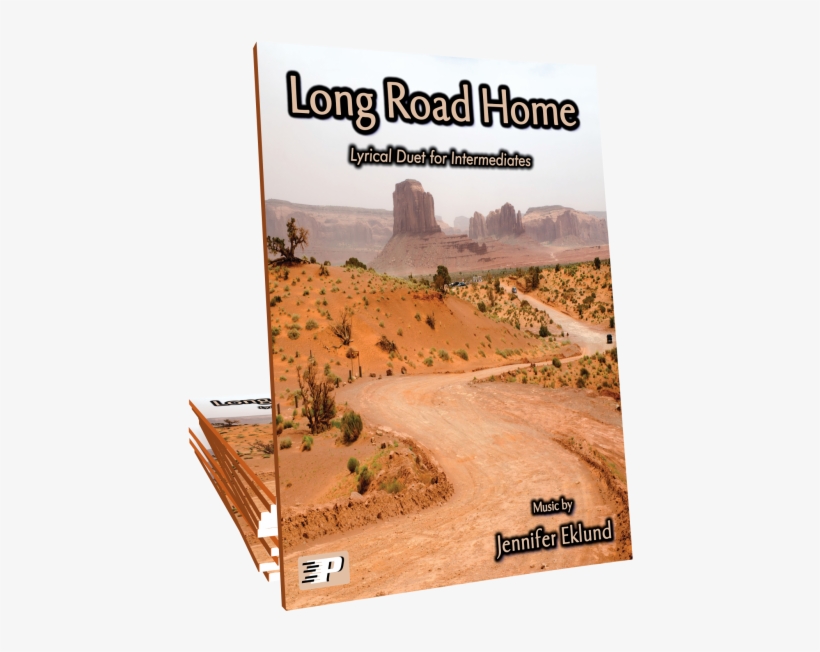Long Road Home Duet, transparent png