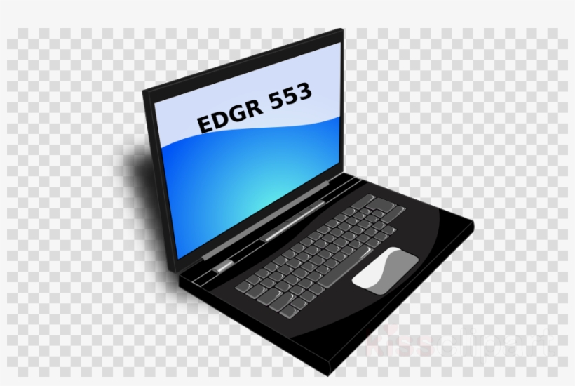 Laptop Clip Art Clipart Graphics Cards & Video Adapters, transparent png