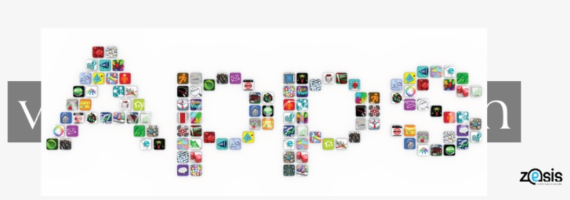 10 Apps Para Impulsar La Creatividad En El Trabajo, transparent png
