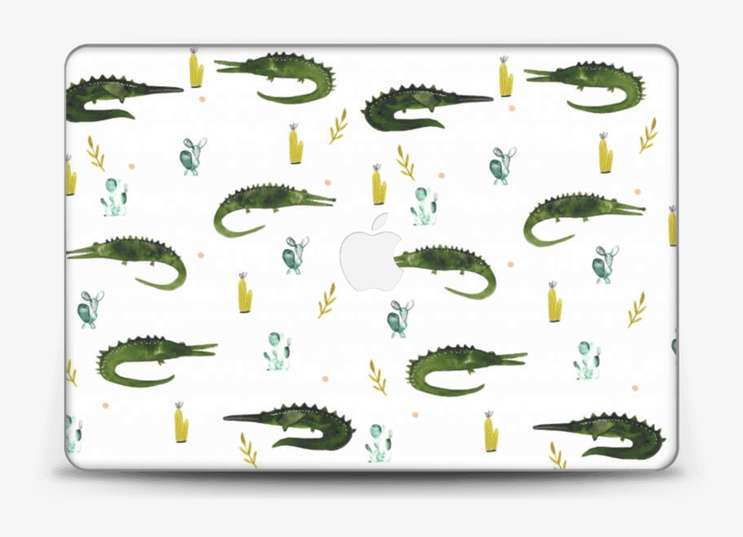 Macbook Pro, transparent png