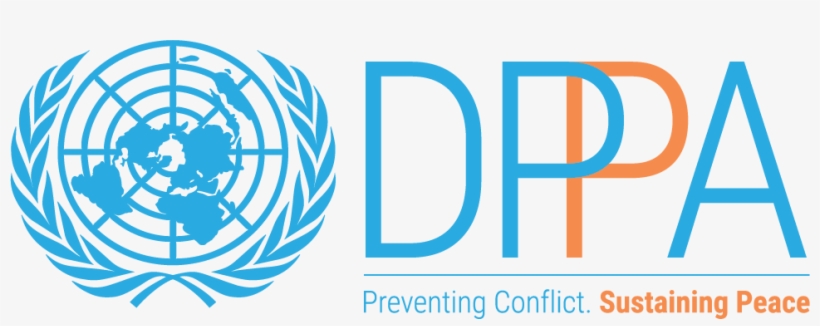 Read Unama's Latest Civilian Protection Reports Here, transparent png