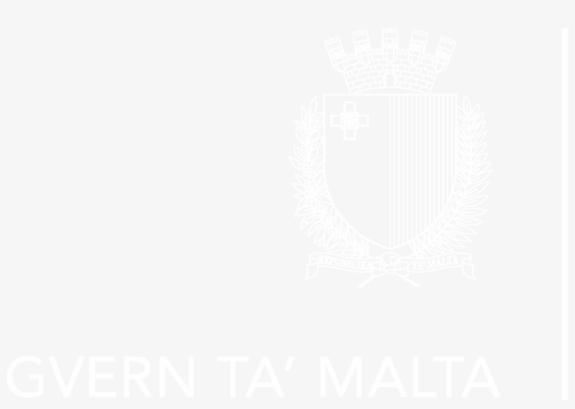 Site Map, transparent png