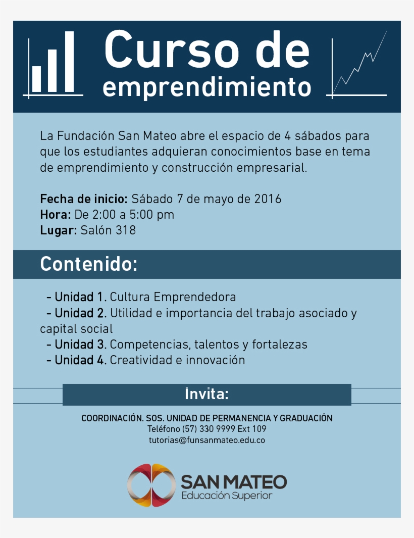 Creatividad Empresarial Png, transparent png
