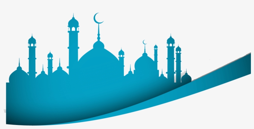 Cartoon Frame Png, transparent png